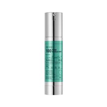 PDRN REEDLE SHOT 100 (SUERO FACIAL)